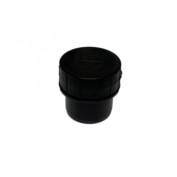 40MM SOLVENT ACCESS PLUG