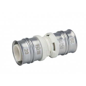 FRANKISCHE ALPEX MLC COUPLING 16MM