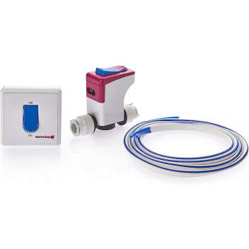 SURESTOP WITH REMOTE SWITCH 15MM