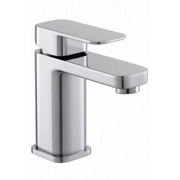 VENACHAR BASIN MIXER  - WASTE NOT INCLUDED