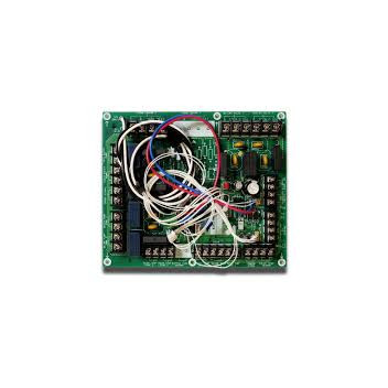 PANASONIC PCB FOR ADVANCED FUNCTIONS K/L SERIES