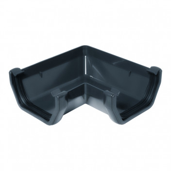 FLO RWSQ114 90 DEGREE ANGLE;AG