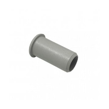 PIPELIFE 15MM E/LAY PIPE STIFFENER (100)
