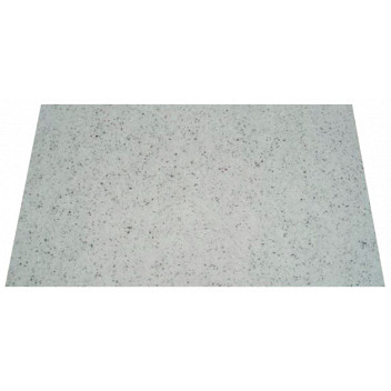 UNITOP DECOUPLING PANEL