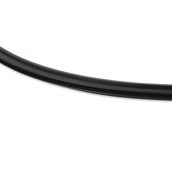 POLYDRAIN 450MM SEALING RING