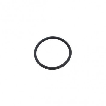 PRIMARY PRO 35MM SEALING RING (BOX OF 10)