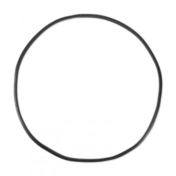 POLYDRAIN 450MM SEALING RING