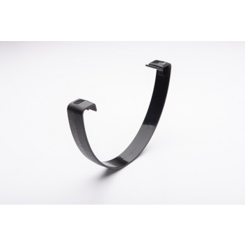 170MM DEEPSTYLE CAST IRON EFFECT SPARE GUTTER CLIP