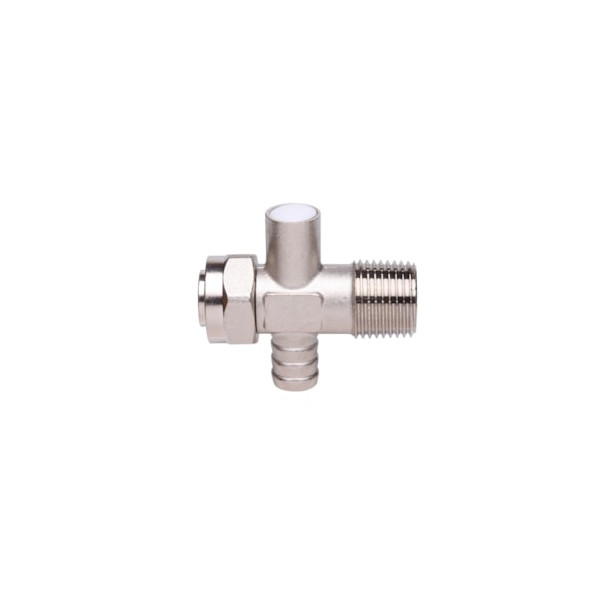 Danfoss Drain-off Tail Piece (DF003L0105)