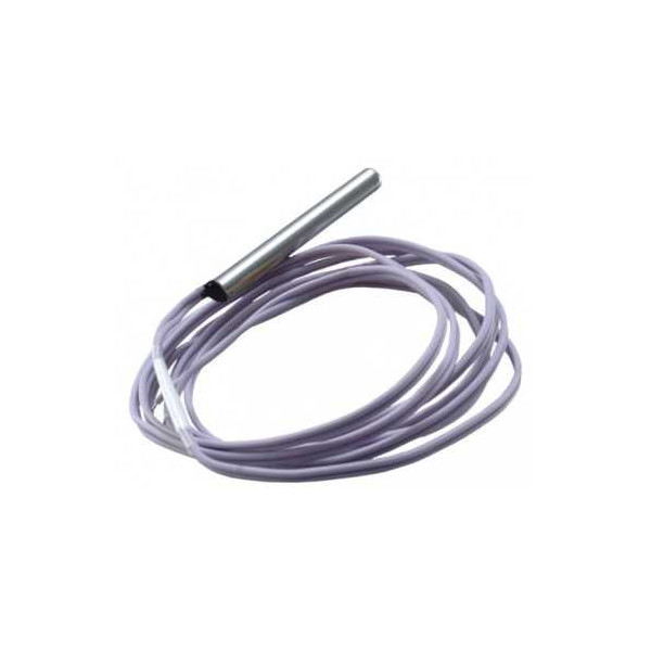 Panasonic Buffer Tank Sensor (PANPAW-A2W-TSBU)