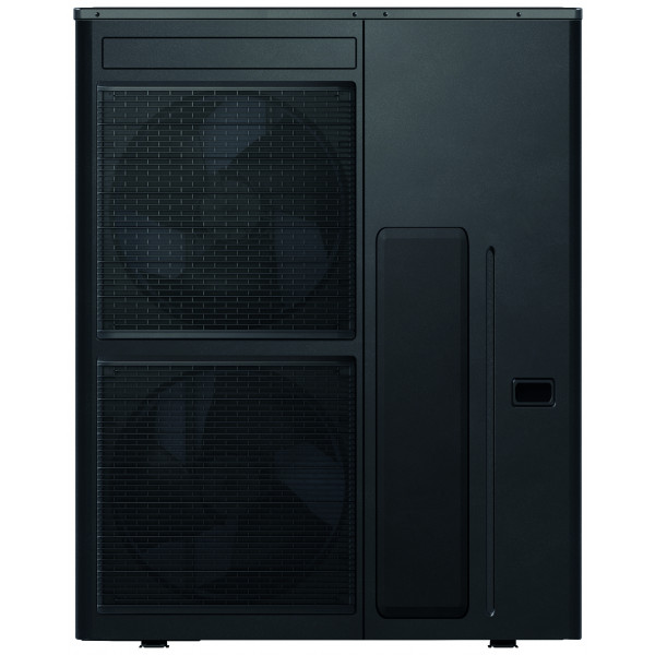 Panasonic 12kW Monobloc M Series R290 1 phase (PANWH-WXG12ME5)