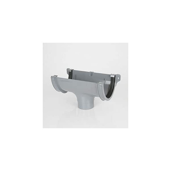 170MM DEEPSTYLE RUNNING OUTLET