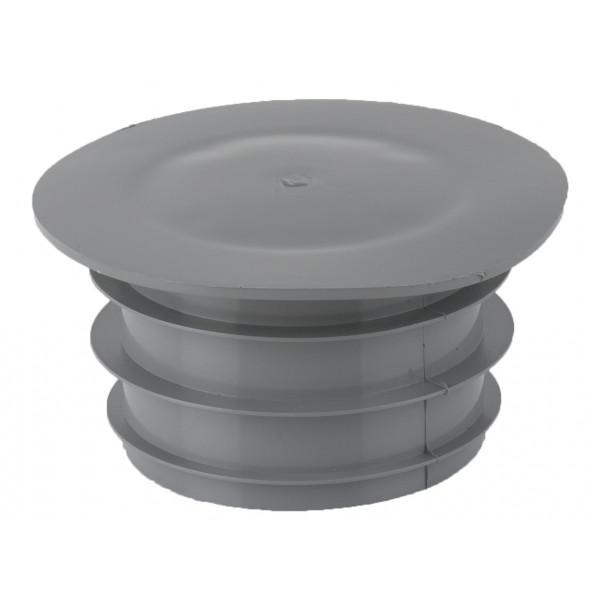 110MM PLUG (TEMPORARY)