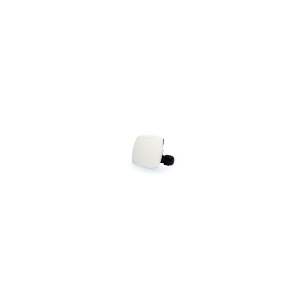 Panasonic Zone Water Sensor (PANPAW-A2W-TSHC)