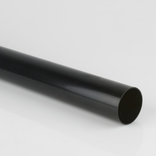 110MM DOUBLE SOCKET COUPLER