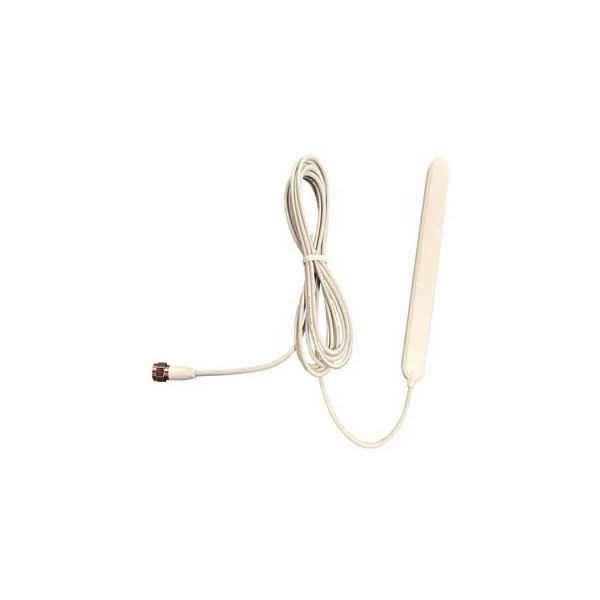 Danfoss Icon² External Antenna (DF088U2141)