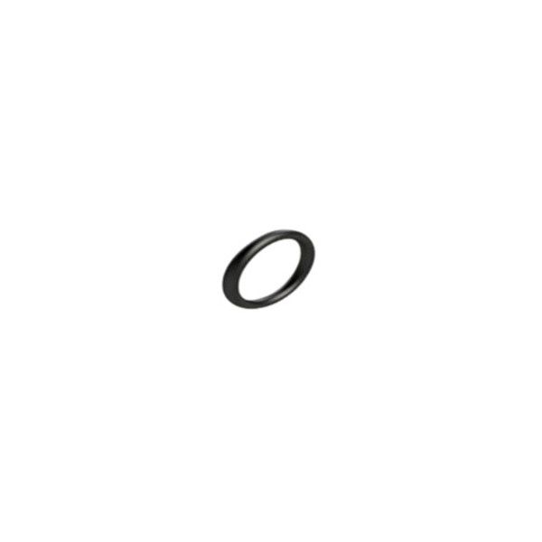 Watergas Stainless Steel 316 Press - Female Adapter - 22 X 3/4”