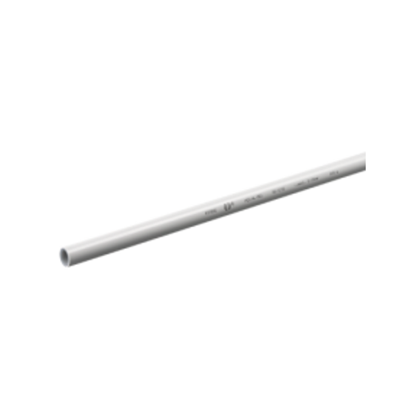 RIIFO B1-PIPE 20X2.0MM PEX/AL/PEX PIPE - 3MTR LENGTH