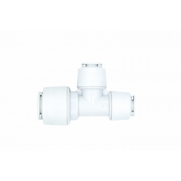 FF+ 22X15X15 REDUCING TEE