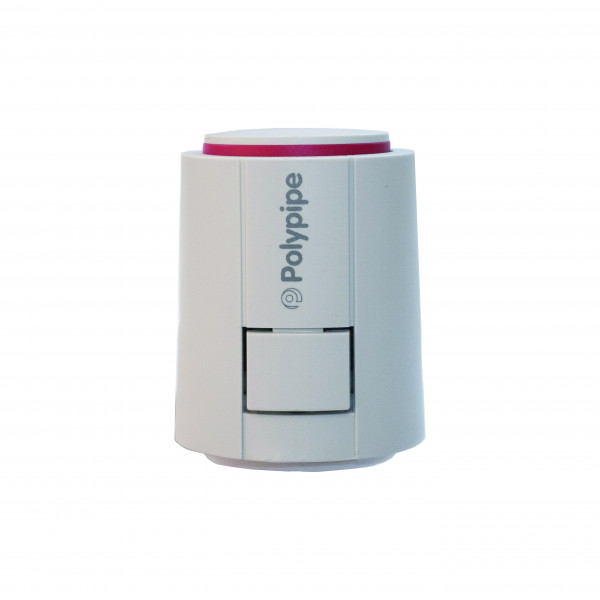 Polypipe UFH Valve Actuator (PB00401)