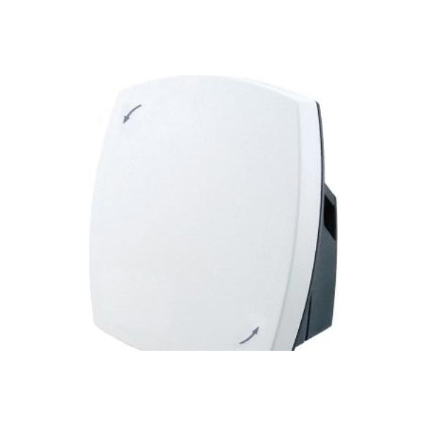 Panasonic Solar Sensor (PANPAW-A2W-TSSO)