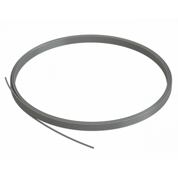 Polypipe 10mm X 100M Polyplumb Barrier Coil (PB10010B)