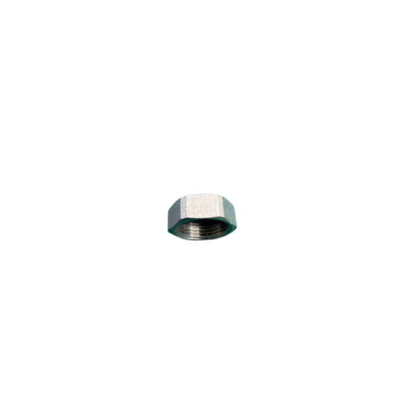 Plumin Manifold Blanking Cap 3/4"
