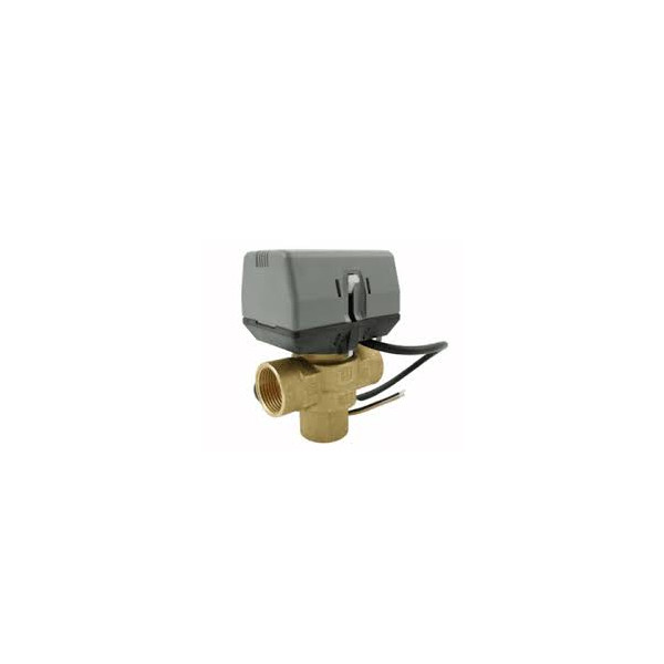 Panasonic 3 Way Valve For DHW (PANPAW-3WYVLV-HW)