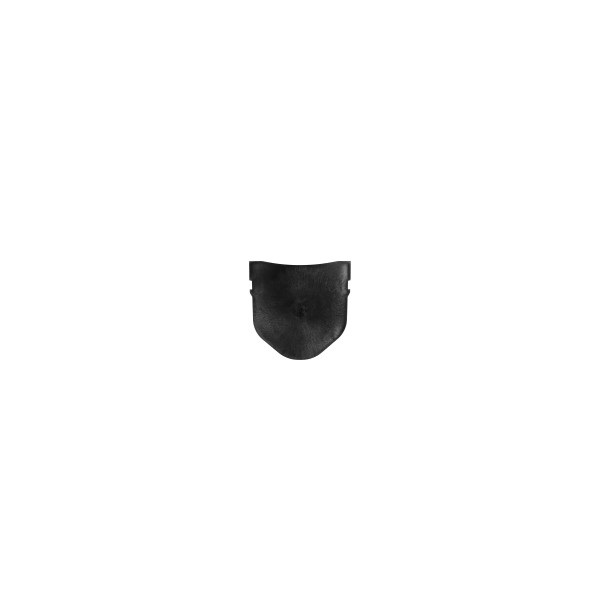 Polydrain Stormdrain End Cap (FSDPEC)