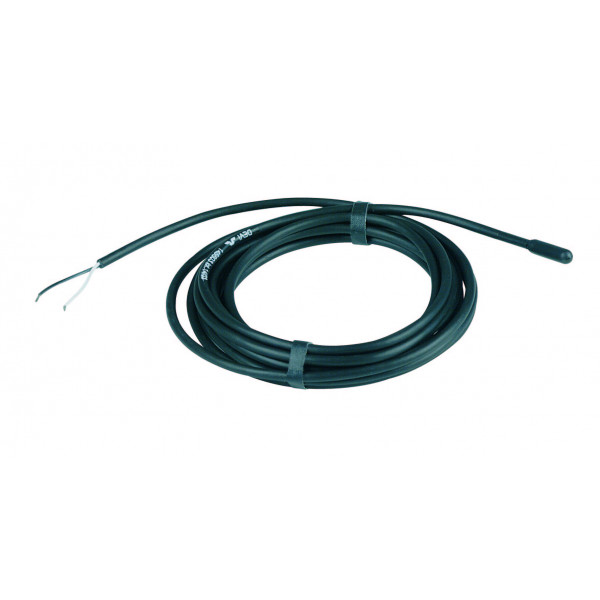 Danfoss BasicPlus² FH-CWF Floor sensor 3m (DF088U0610)