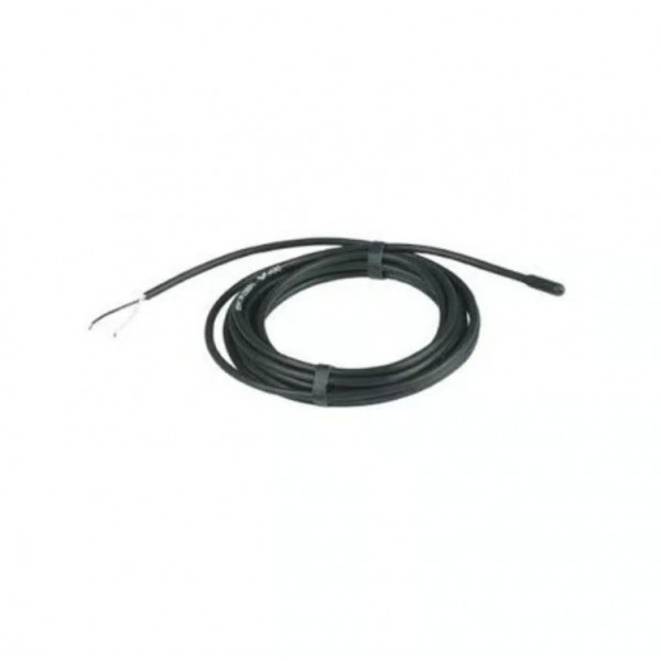 Danfoss Icon² Floor Sensor for 24V and 230V (DF088U1110)