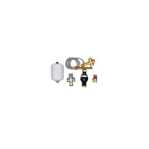 Panasonic G3 Compliant Kit (PANPAW-G3KIT)