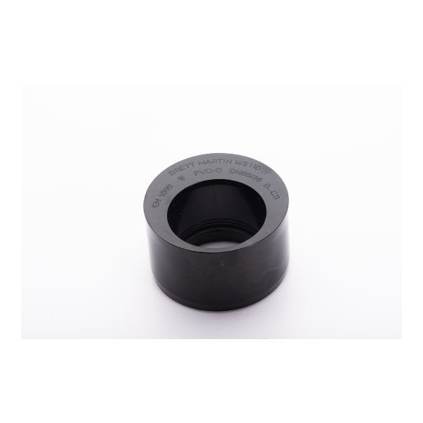 50MM / 32MM SOLVENT SOCKET REDUCER