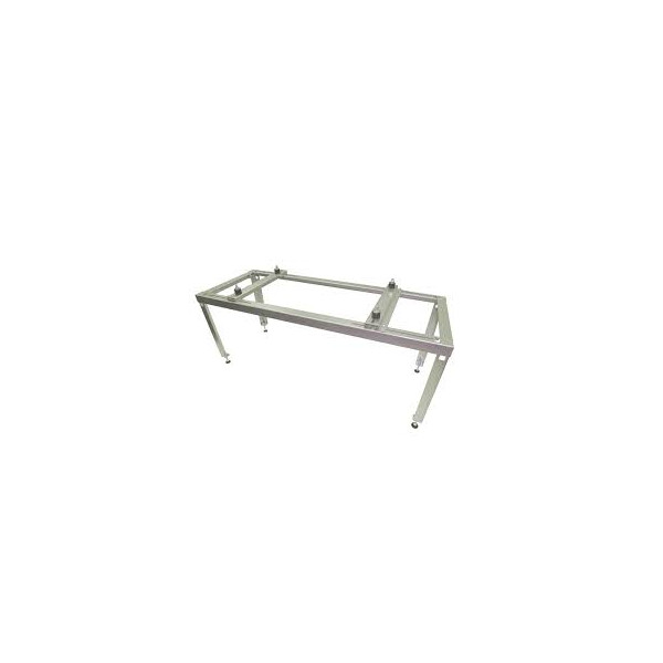 Panasonic Elevation Platform (PANPAW-GRDSTD40)