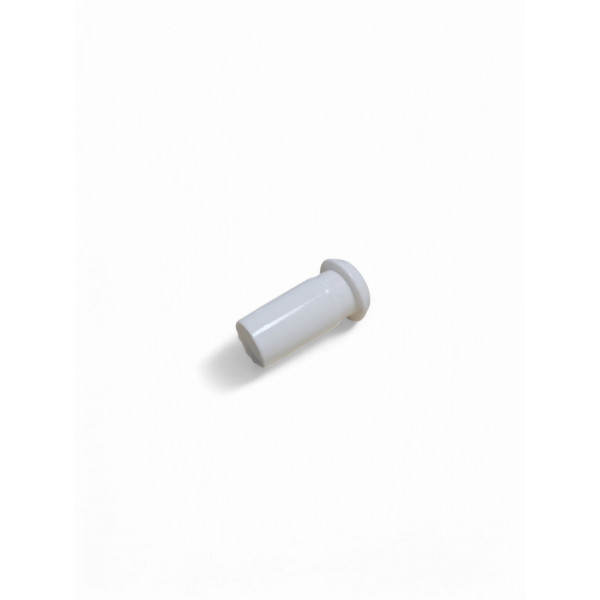 Plumin Fastlay Pb 22mm Insert