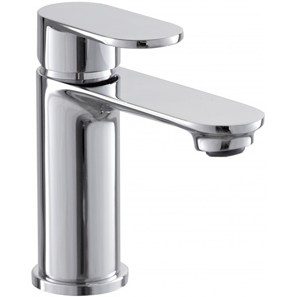Plumin Hollingworth Basin Mixer