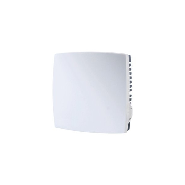 Panasonic Zone Room Sensor (PANPAW-A2W-TSRT)
