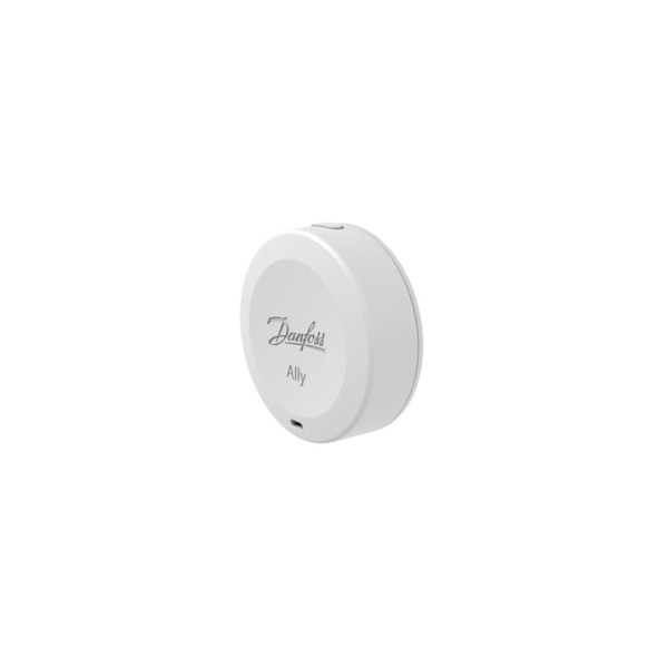 Danfoss Ally Room Sensor (DF014G2480)