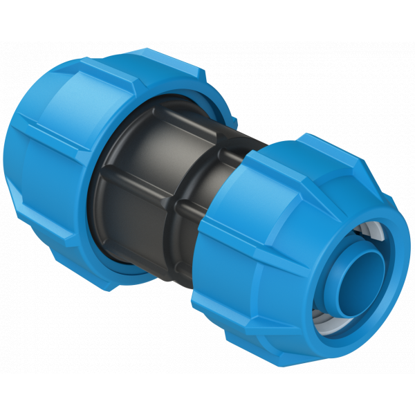 Reducer For Poly Line POLYGUARD 32MM X 25MM REDUCER