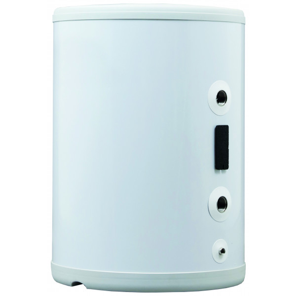 Panasonic 50L Buffer Tank (PANPAW-BTANK50L-2)