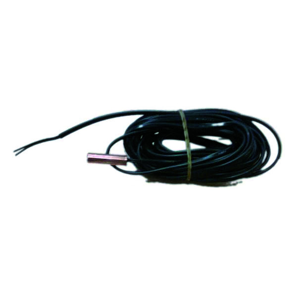 Panasonic Tank Sensor 5m cable 6mm diameter (PANPAW-TS4)