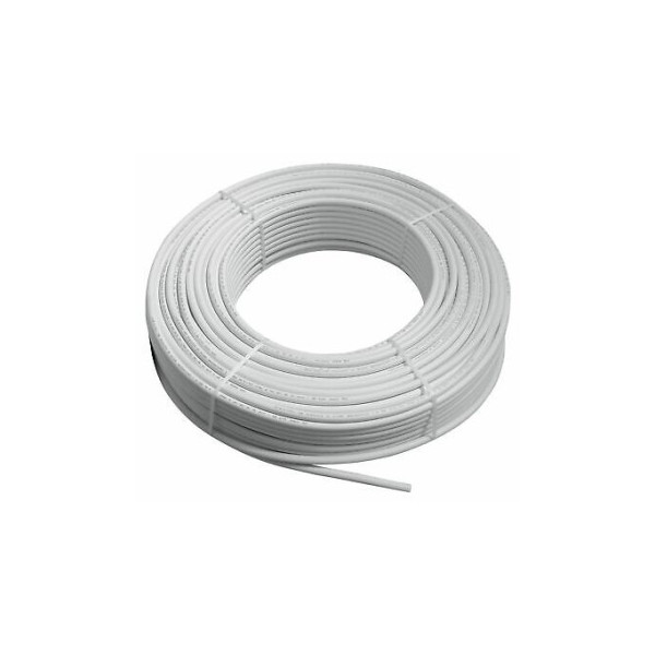 Wavin 12 x 1.4mm PE-RT Pro5 Pipe 100m Coil