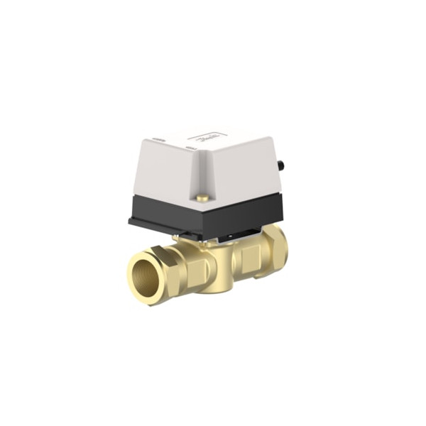 Danfoss Hp28 / 2 Port Valve (DF087N6611)