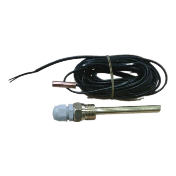 Panasonic Temp Sensor Kit For 3RD Party Tank (6m) (PANCZ-TK1)