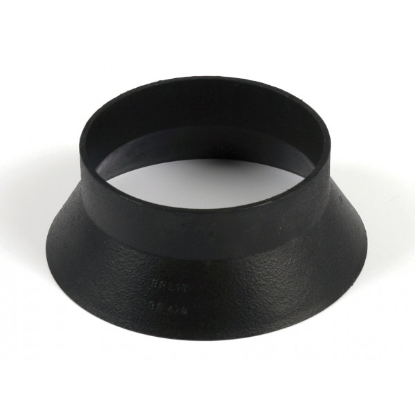 Brett Martin Casc PF Soil Weathering Collar (BS428CI)