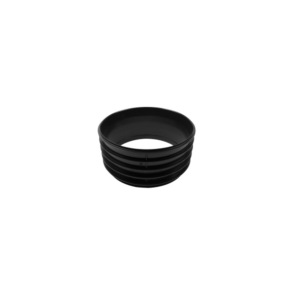 Ppic Riser POLYDRAIN 450MM CHAMBER RISER