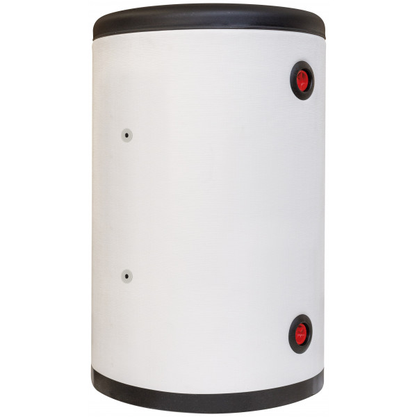 Panasonic 260LTR Buffer Tank (PANPAW-BTANKG260L)