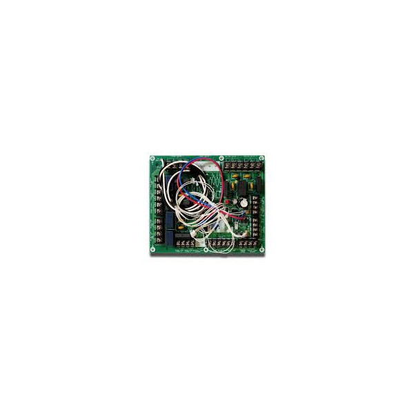 Panasonic PCB For Advanced Functions K/l Series (PANCZ-NS5P)