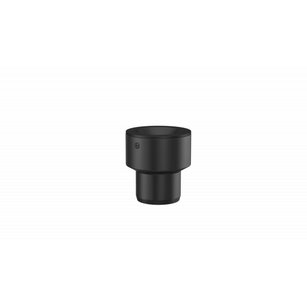 Plumin M3+ 40mm Acoustic Soil Adaptor Straight