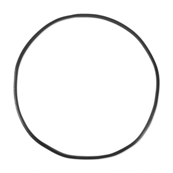 Polydrain 450mm Sealing Ring to be used with each PD915 Riser (PD935)
